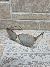 Vintage Opti-Ray Sunglasses