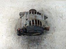 2011-2015 Nissan Rogue Alternator Generator Charging Assembly Engine Oem TSAKK