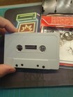 Picture 6 of 10