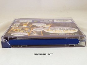 FUR FIGHTERS SEGA DREAMCAST PAL EU EUR Acclaim Original Complete