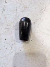Read Volvo P1800 1800 S Gearbox Shifter Knob Gear Shift 662068