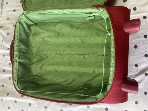 Kids’ Suitcase le petit prince by Stratic With Wheels And Handle - Picture 3 of 8
