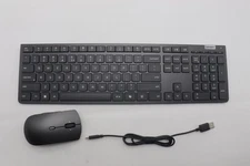 Original 5KM0U88195 Lenovo THINKPAD Keyboard Arabic Yoga Aio 9 32IRH8ä, Yoga