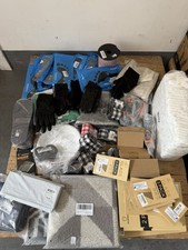 Job Lot / reseller bundle mixture of items please see pictures