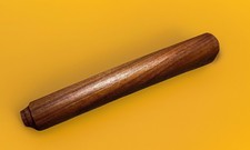 Winchester Model 94 Cap Type Octagon Barrel Semi-inlet Forend