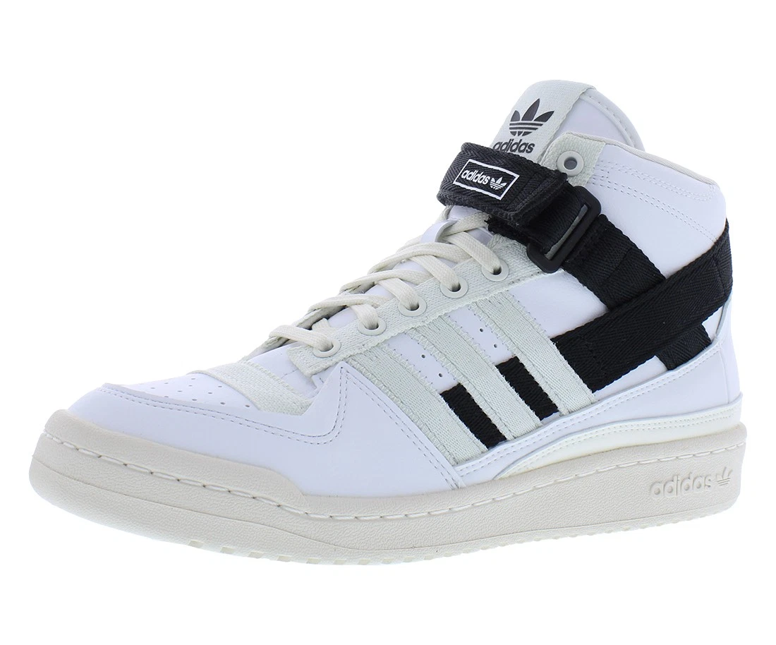 adidas gazelle silver green womens Adidas Men's Basketball Shoe Forum Mid Cloud White/core Black/cloud White  FY7939