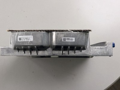 OEM Tesla Model S/ X Autopilot Hardware fused Assembly 3.0 1655000-90-I