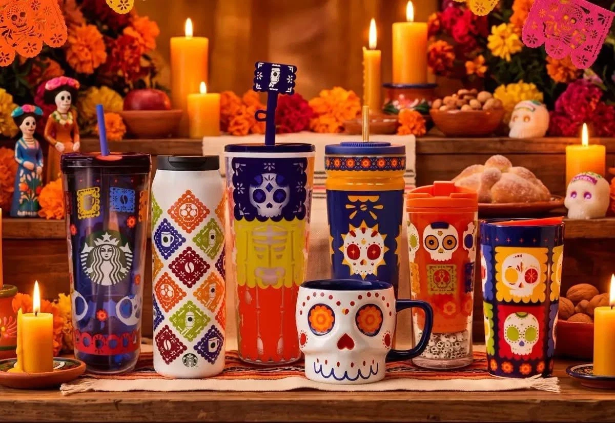 25+ Starbucks Mug Mexico for sale | Updated Oct 2026