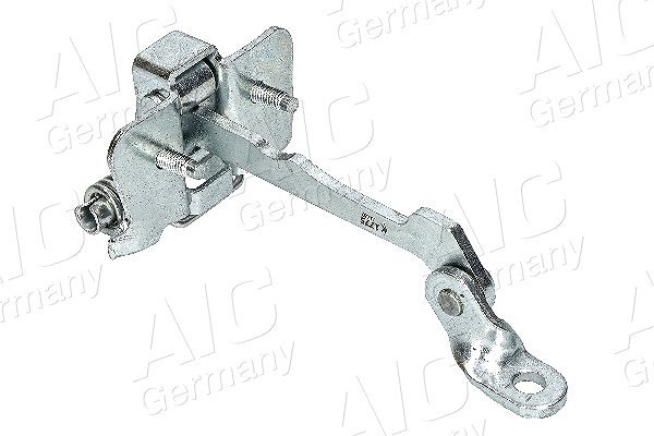 Aic TüRfeststeller Links, Rechts, Vorne FüR Renault-image