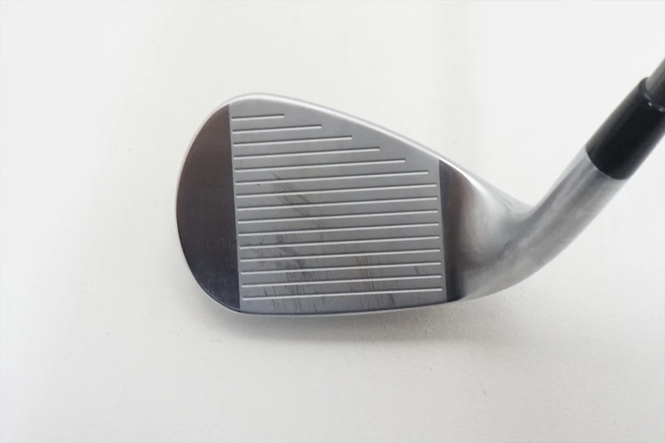 Cuña Titleist T400 49° - Damas Stock Grafito 1041101 Bueno I51 Foto 3 de 4