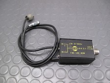 ZETAGI DX27 CB ANTENNA SPLITTER DUPLEXER MIXER RADIO FM mw lw 27mhz