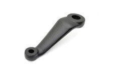 Rough Country Drop Pitman Arm For 3-5 Lift For 03-08 Ram Hd 4wd 6616