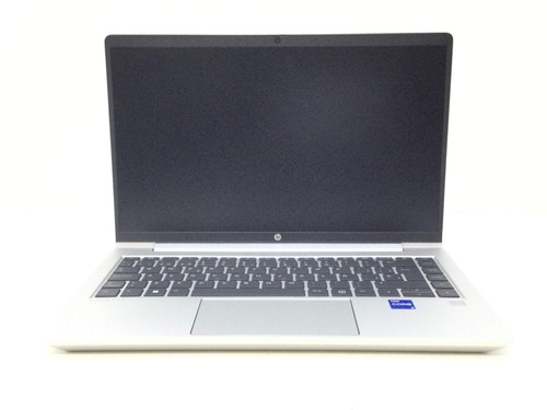 PORTATIL HP PROBOOK 440 G10 INTEL CORE I5-1335U/16GB/512GB SSD/14 WIN 19113076