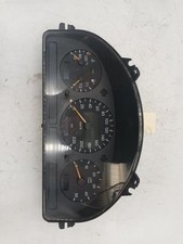Compteur Mercedes CLASSE M