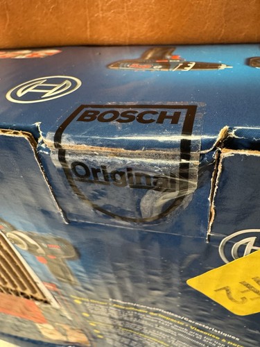 Bosch CLPK22-120 12V 3/8" Drill/Driver & 1/4" Impact Driver Kit | New - Picture 4 of 8