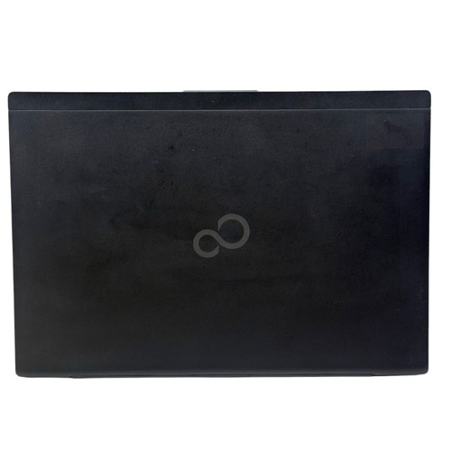 Fujitsu LIFEBOOK U939/B i5 8th generation Ram 4GB 128GB - 第 8/13 張圖片