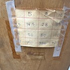 Foto 11 di 19