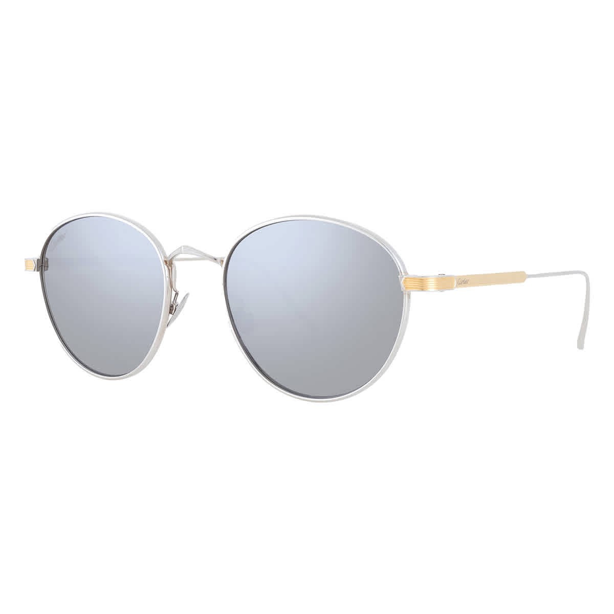 【12/12まで掲載】Cartier サングラス ケース付き $_57.PNG?set_id=880000500F