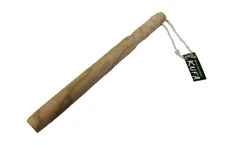 KUFA Sports Wooden Billie Club Fish Wacker, 16-Inch WAC-1
