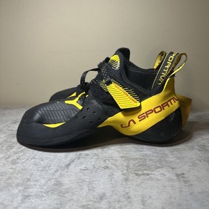 中古 EU36 SOLUTION COMP WOMAN 中古 EU36 SOLUTION COMP WOMANの通販 by Rija's shop｜ラクマ