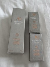 Augustinus Bader the Cream!