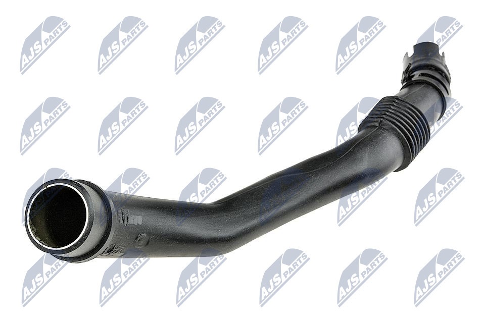 Fits NTY GPP-AU-005 Air Hose