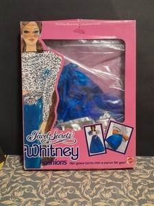 Barbie Jewel Secrets | eBay