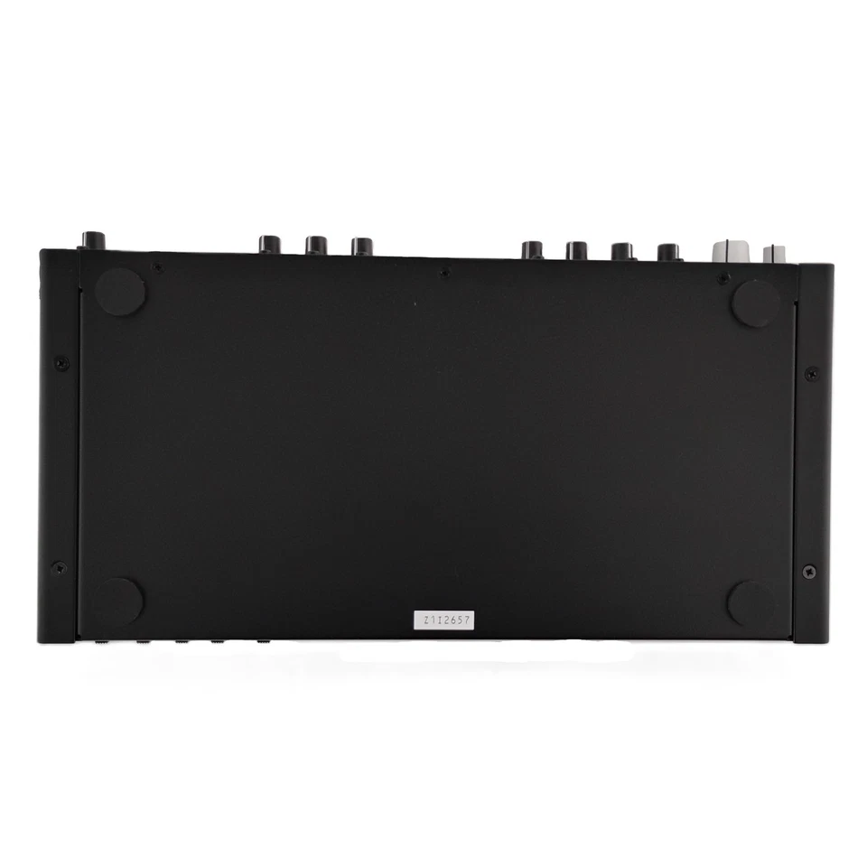 Rubix44 USB Audio Interface - Image 3 of 4