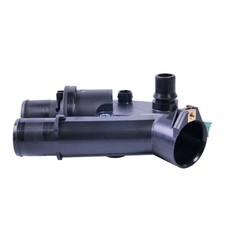 Thermostat Lancia PHEDRA