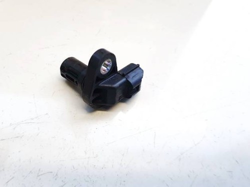 j5t33471 Sensor Nockenwellenposition 8523 Subaru Outback DE2612719-34