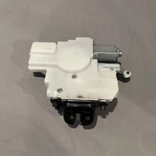 2013 - 2020 Nissan Pathfinder Tailgate Liftgate Trunk Lock Actuator Motor OEM
