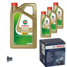 Filtre à huile Land Rover RANGE 4X4