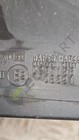 Bild 7 von 13