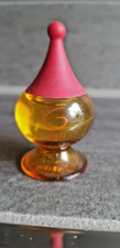 G Gigli -Romeo Gigli -Collection-Parfum- Miniatures - Mini