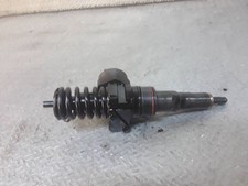 Injecteur Volkswagen SHARAN