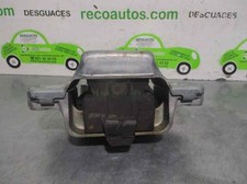 Support moteur Seat TOLEDO