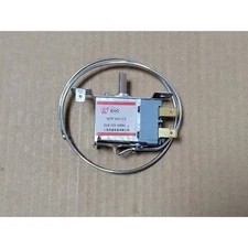 1pc Refrigerator WPF30H-EX temperature controller probe 45cm