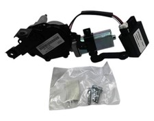 GM  REAR WINDOW WIP (SLP-1) 19329491 NEW OEM 19329491 19329491