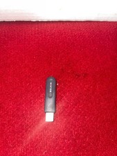 Belkin F8E825-USB