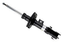 STOSSDÄMPFER HYUNDAI P. I20 1.0-1.4D 14- LE B4
