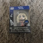 DISNEY HOCUS POCUS - Funko Minis - Five Below Exclusive - SARAH SANDERSON