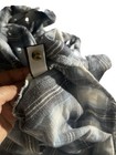 Foto 9 di 9