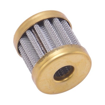 1xKraftstoffeinspritzpumpe Filter für Cummins NH NC L10 NT N14 M11 855 Motor ws