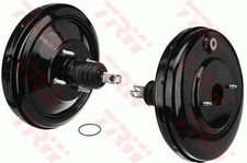 Servofreno PSA510 TRW per LAND ROVER DEFENDER Pick Up DEFENDER Station Wagon