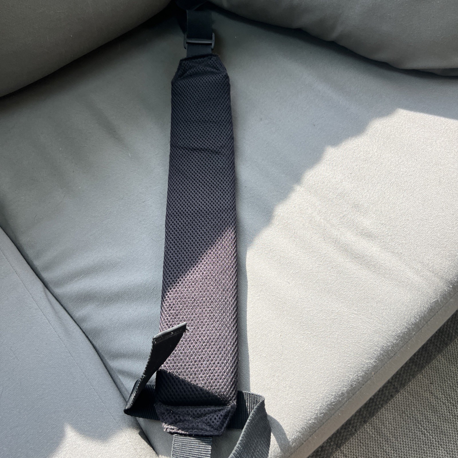 Picture 2 of 5