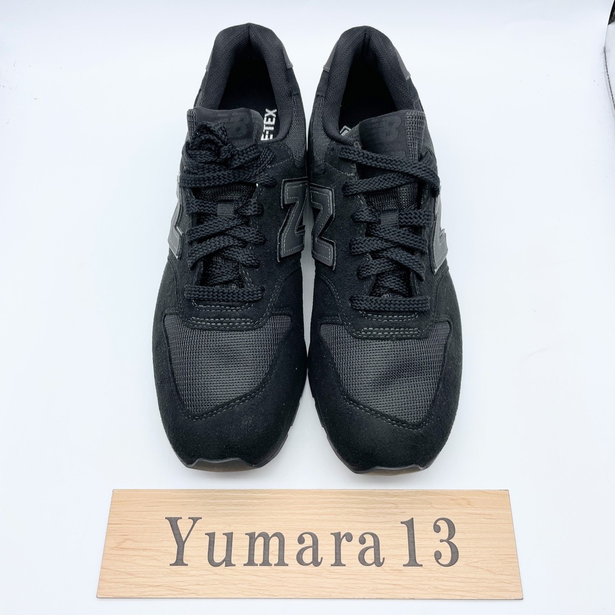 希少③UA別注 ニューバランス CM996XU2 24.5cmGORE-TEX® United Arrows Exclusive New Balance 996 GORE-TEX 