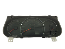Compteur Daihatsu CUORE