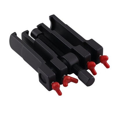 Heavy Duty Windshield Wiper Arm Puller Tool Universal Automotive Removal Kit