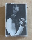 X-Traordinary Talk A Dog's Life 1996 Spoken Word Cassette Kink Audio Erotica