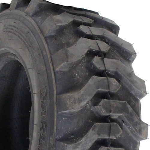 Carlisle Trac Chief 10.00 16.5 Tire for Farm and Industrial Equipment - Picture 6 of 6